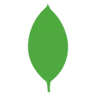 MongoDB