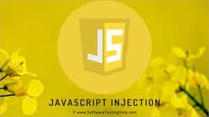 Introduction to Javascript