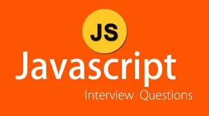 10 Javascript Interview Questions