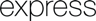 Express JS